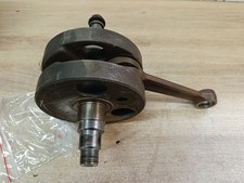 UN VILEBREQUIN BIELLE MOTEUR TYPE MOTEUR 9-556 KTM 250 SX 1999 KTM GS 300 RD 93?