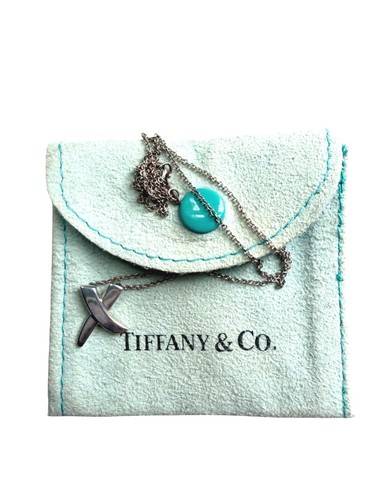 Tiffany paloma picasso - &,