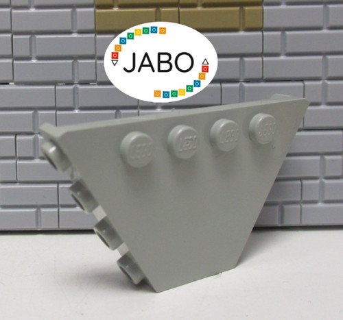 Lego 30022 embout - (f13/5/6),