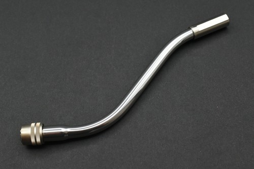 Micro seiki 10x tonearm - seiki, bl-10x