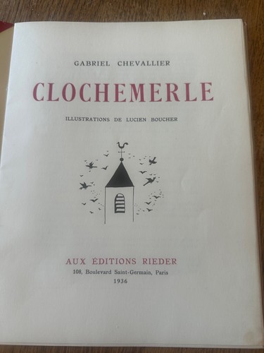 Spécimen illustré - , –