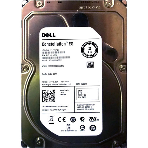 1tb 6tb 8tb 12tb - 1tb, 14tb