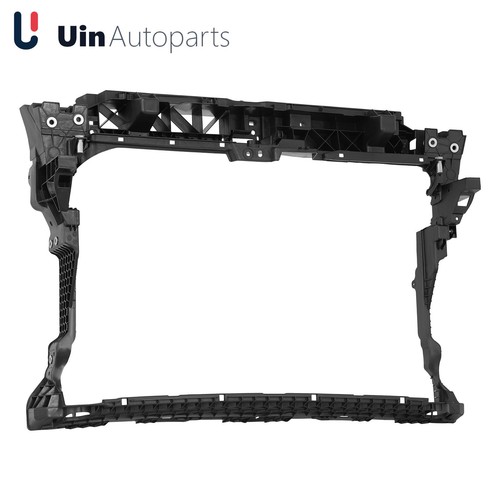 Front radiator support - front,