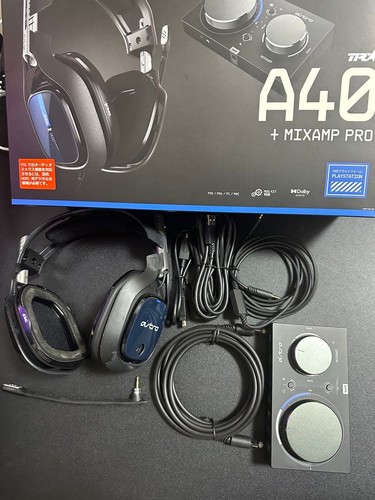 Casque gaming filaire astro - casque,