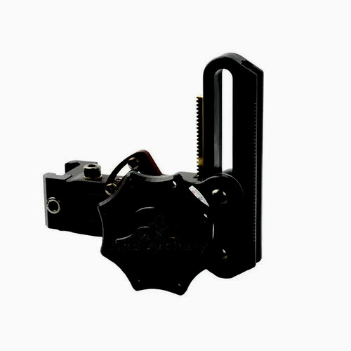 New hha bow - hha, sight