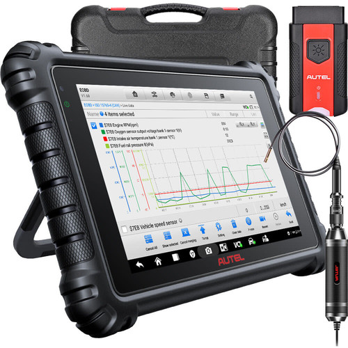 2026 autel maxisys ms906 - ms906, pro