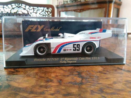 Fly a162 porsche - fly a162, 917/10