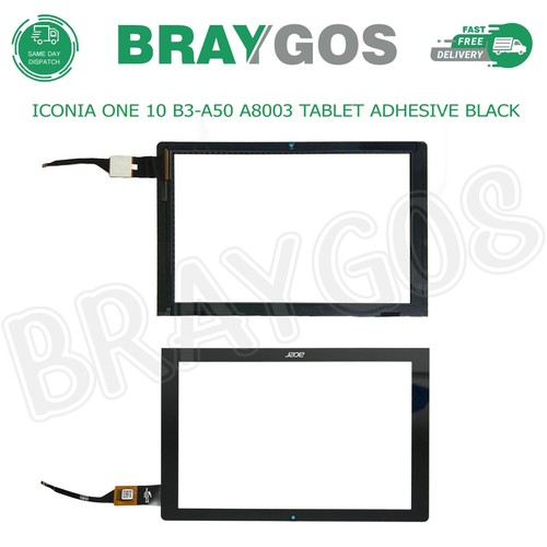 Pour acer iconia one - acer, b3-a50