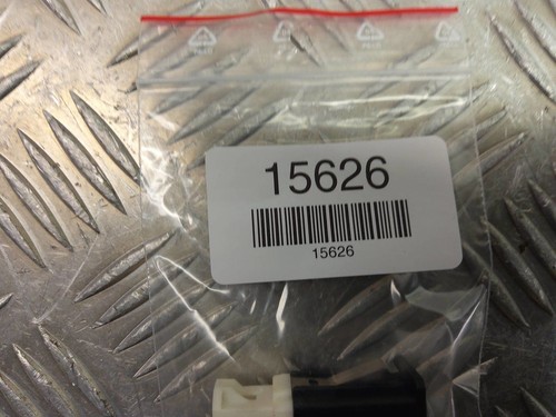 Connecteur prise usb bmw 5 - prise,