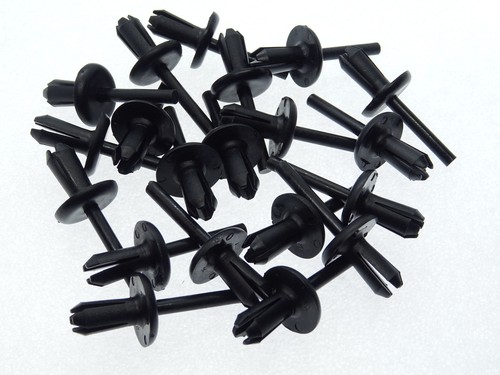 Pièces ensambles de - 10,