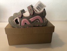 Jands, Sandals, Shoes, Pink &