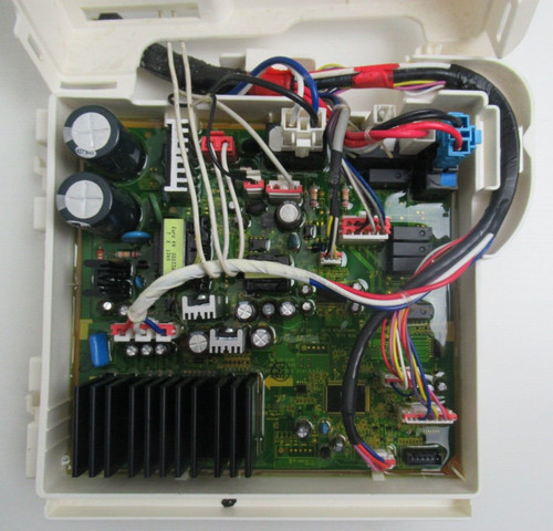 Samsung module puissance - samsung,