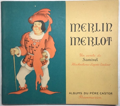 Rare livre ancien - rare,