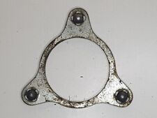 fixation complète a billes embrayage de tondeuse honda HR2150 sm - 75110 va4 000