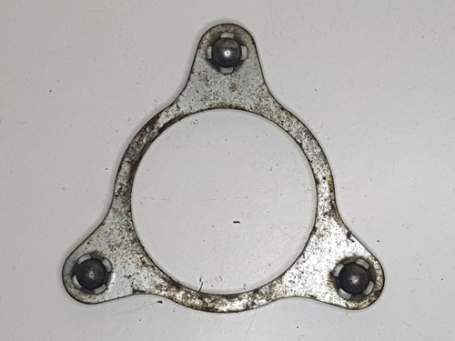 Fixation complète billes - a,