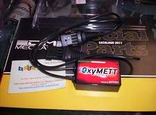 ECU Inhibiteur Esclusore Sonde