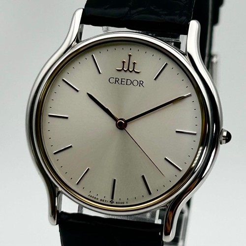 Montre bracelet quartz - montre-bracelet, à