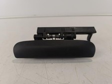 Poignee porte avant gauche