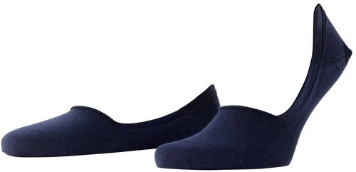 Burlington pour des - des, hommes