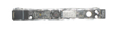 Module Circuit Webcam Camera