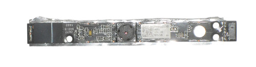 Module circuit webcam - webcam, camera