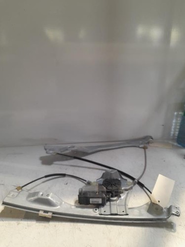 Leve vitre electrique avant