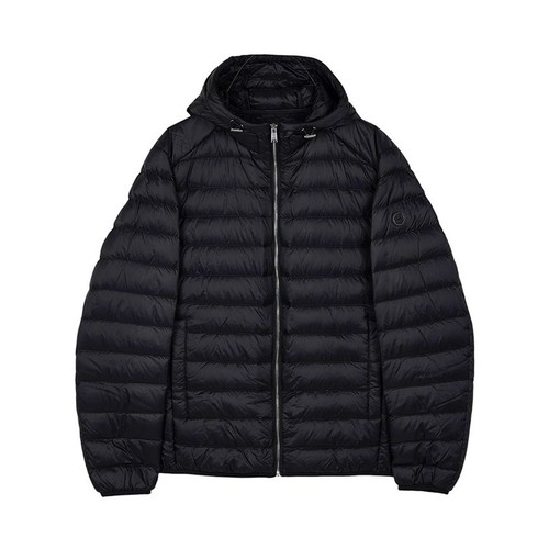 Hugo boss doudoune - boss,
