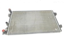 1J0121253AD radiateur eau pour