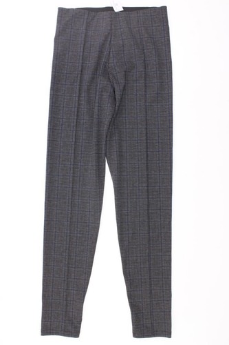 Pantalon femme zara - pantalon,