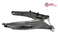 Bras oscillant (Yamaha - Mt07