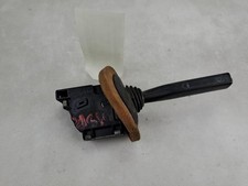 Commodo d'essuie glaces