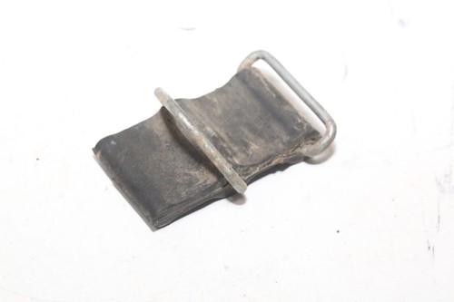 Sangle fixation réservoir - sangle,