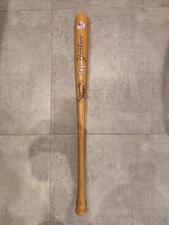 Batte de baseball vintage