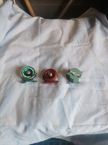 Lot peerless pratic - lot, 3