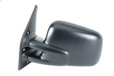 Rétroviseur extérieur BLIC