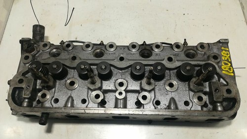 7940102663ae culasse peugeot - 7940102663ae,