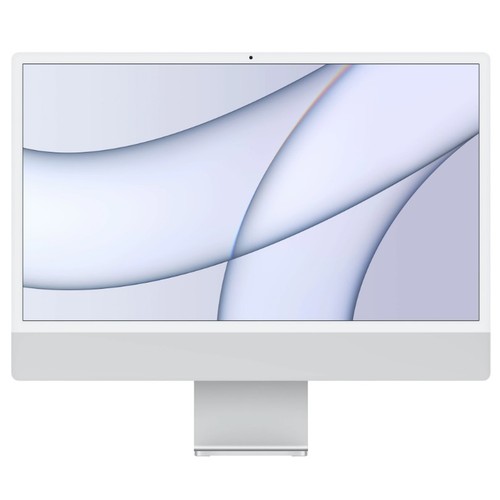 Apple imac a2438 16 go - a2438,