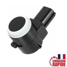 CAPTEUR DE STATIONNEMENT PDC