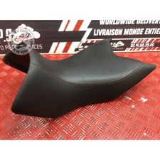 Selle pilote Aprilia 1200