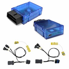 Original Kufatec Câble