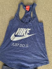 NIKE: ENSEMBLE LEGGING