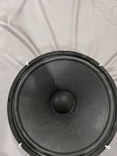 Altec 815a - altec,