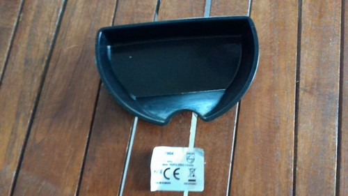 Reservoir ecoulement cafetiere - ecoulement,