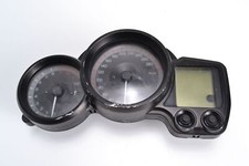 Compteur compteur YAMAHA FJR