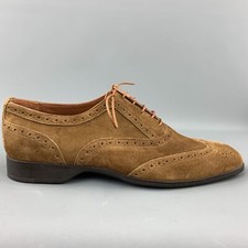 RALPH LAUREN Taille US 8