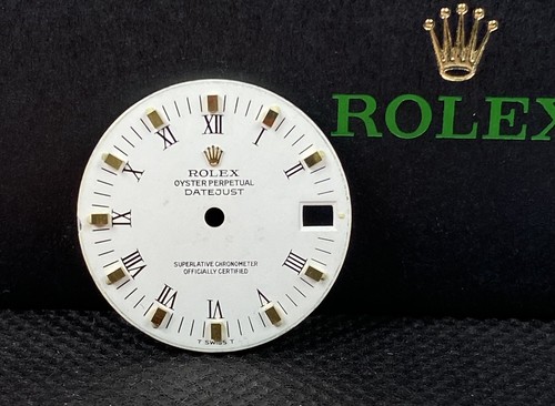 Rolex datejust femmes - datejust, 31mm