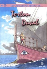 Les Meilleurs Récits ... 39 -