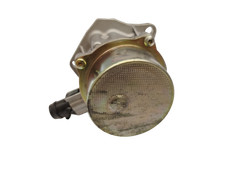 Pompe Vacum 1,5 DCI 8200441204 Renault Megane II 7.22389.14