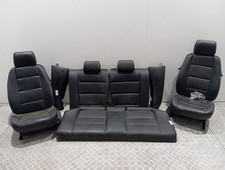 JEU DE SIÈGE INTERIEUR