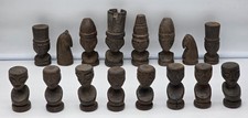 Magnifique jeu échecs - magnifique, d'échecs
